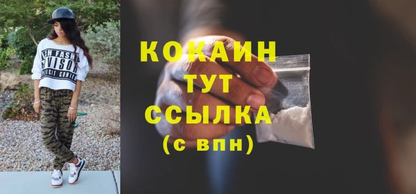 ALPHA-PVP Дмитриев