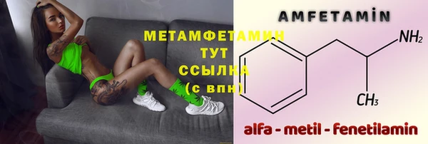 твердый Дмитровск